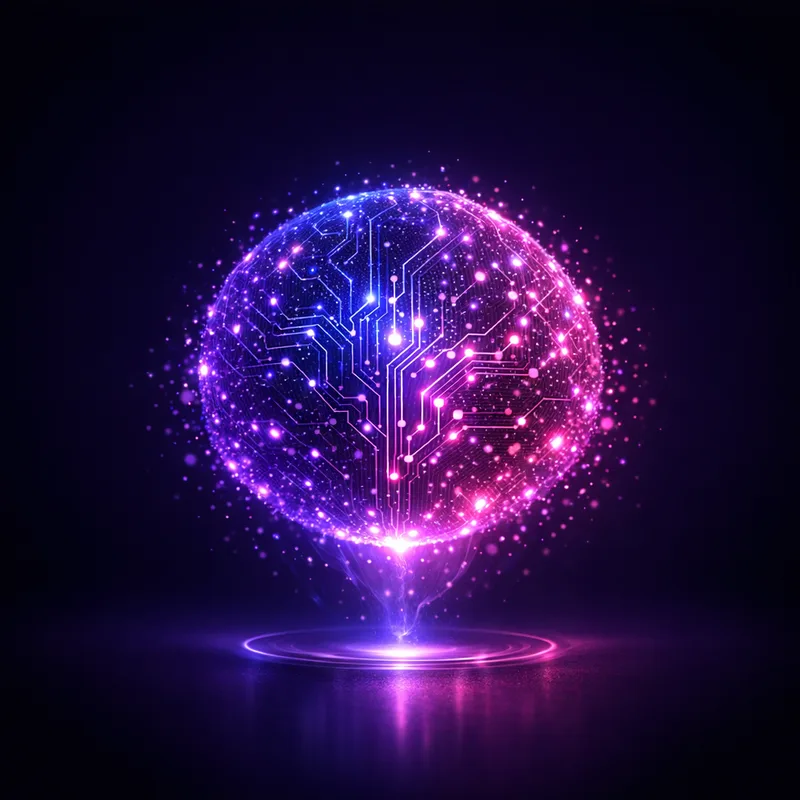 AI-agents en assistenten