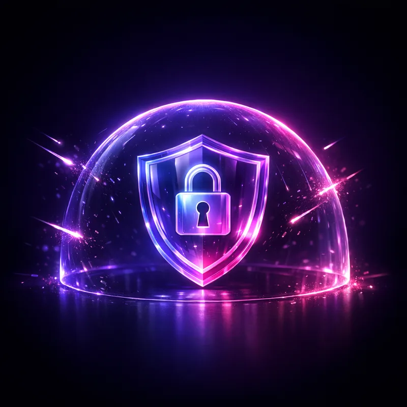 Cybersecurity en phishing-preventie