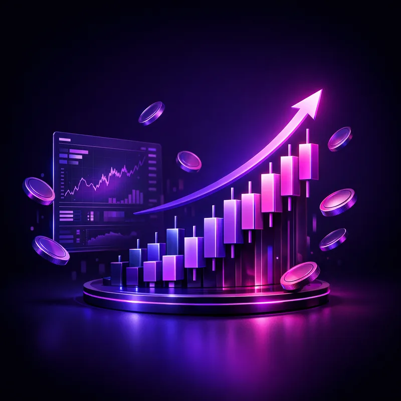 Trading en fintech